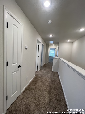 Listing photo id 15 for 7618 Agave Bend  101