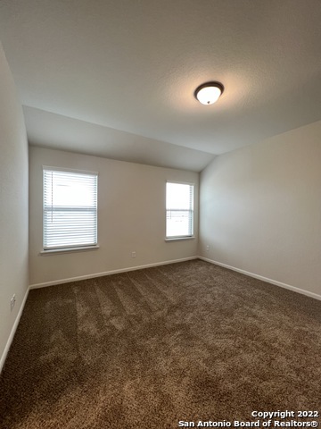 Listing photo id 16 for 7618 Agave Bend  101