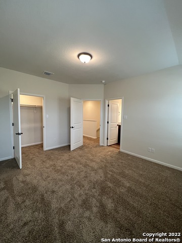 Listing photo id 17 for 7618 Agave Bend  101