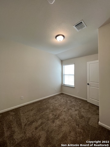 Listing photo id 24 for 7618 Agave Bend  101