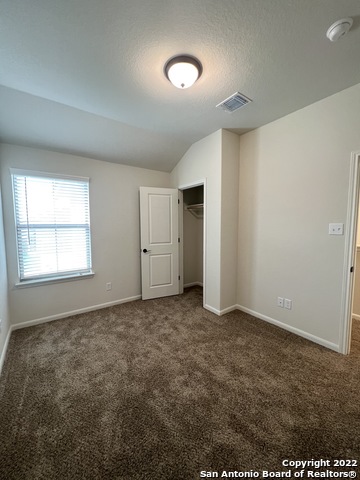 Listing photo id 25 for 7618 Agave Bend  101