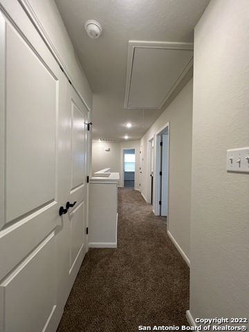 Listing photo id 26 for 7618 Agave Bend  101