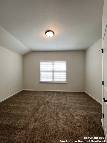 Listing photo id 27 for 7618 Agave Bend  101