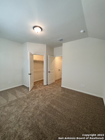 Listing photo id 28 for 7618 Agave Bend  101