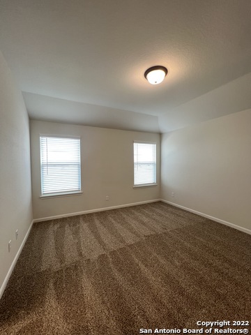 Listing photo id 15 for 7614 Agave Bend  101