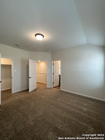 Listing photo id 16 for 7614 Agave Bend  101