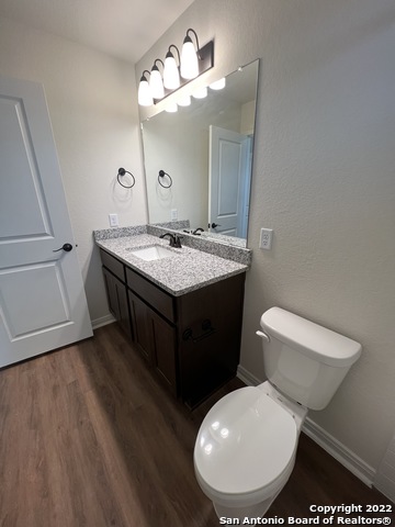 Listing photo id 18 for 7614 Agave Bend  101