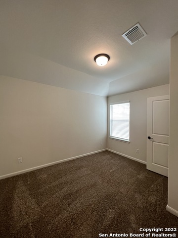 Listing photo id 23 for 7614 Agave Bend  101