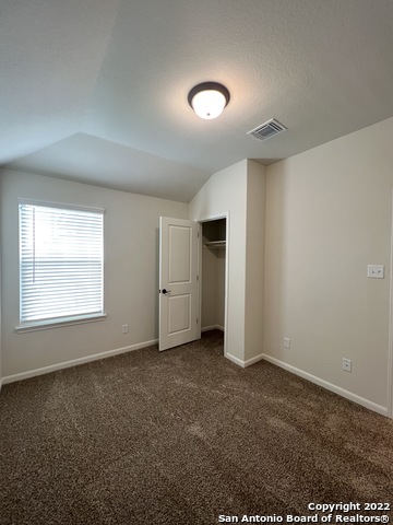 Listing photo id 24 for 7614 Agave Bend  101