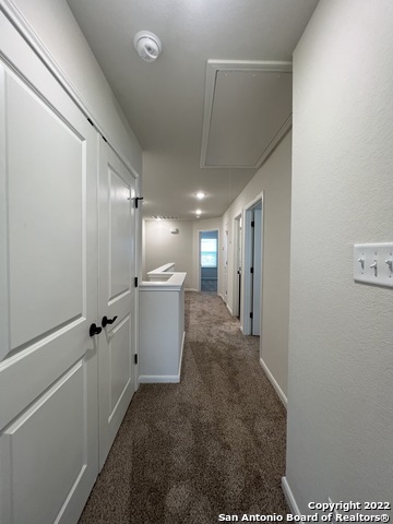 Listing photo id 25 for 7614 Agave Bend  101