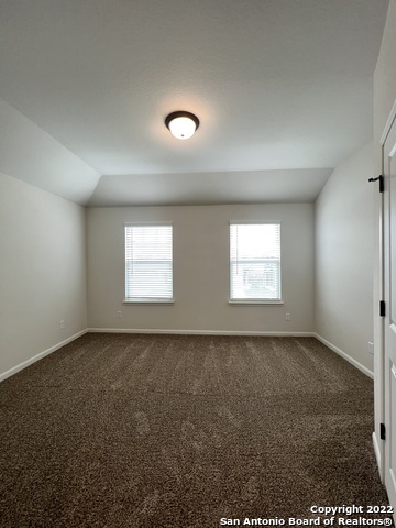 Listing photo id 26 for 7614 Agave Bend  101