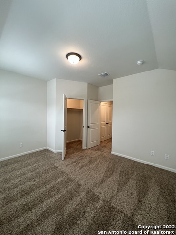 Listing photo id 27 for 7614 Agave Bend  101