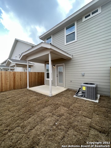 Listing photo id 29 for 7614 Agave Bend  101