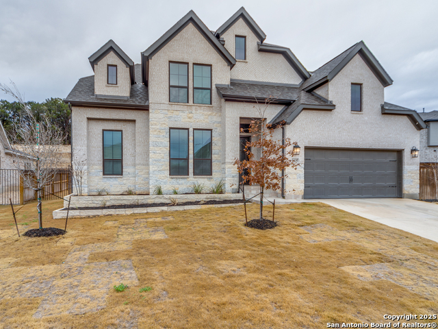 Details for 24237 Downhill Lie, San Antonio, TX 78261