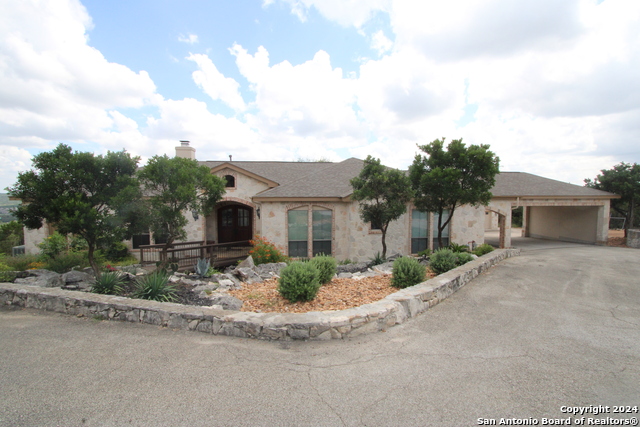 Details for 16270 Revello Dr, Helotes, TX 78023