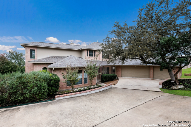 Details for 19750 Wittenburg, San Antonio, TX 78256