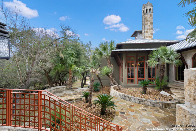 Listing photo id 24 for 11414 Cat Springs