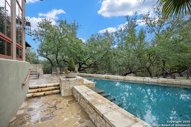 Listing photo id 29 for 11414 Cat Springs