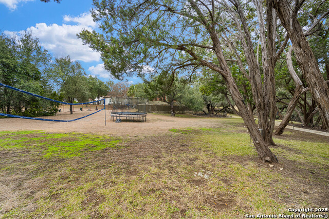 Listing photo id 36 for 11414 Cat Springs