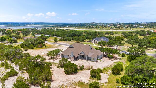 Listing photo id 28 for 120 Mystic Shores Blvd