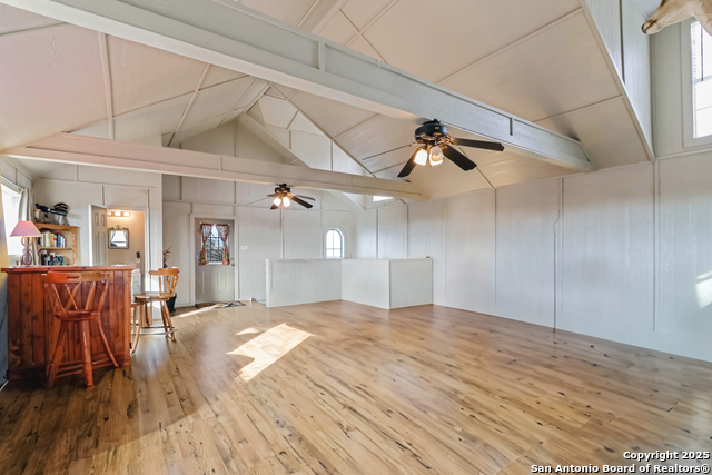 Listing photo id 12 for 772 Sd 29150