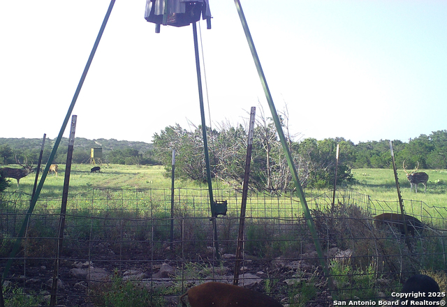 Listing photo id 31 for 772 Sd 29150