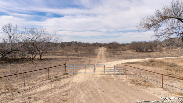 Listing photo id 21 for 994 Marburger Rd S