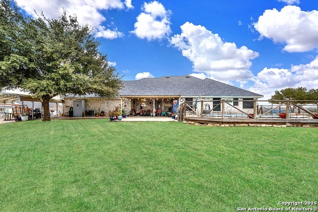 Listing photo id 21 for 1120 Country View Dr