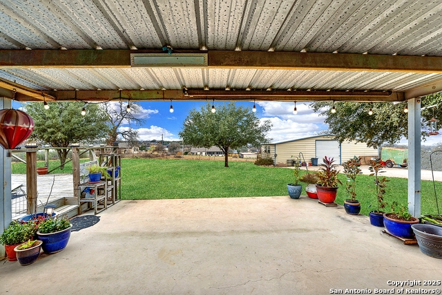 Listing photo id 27 for 1120 Country View Dr