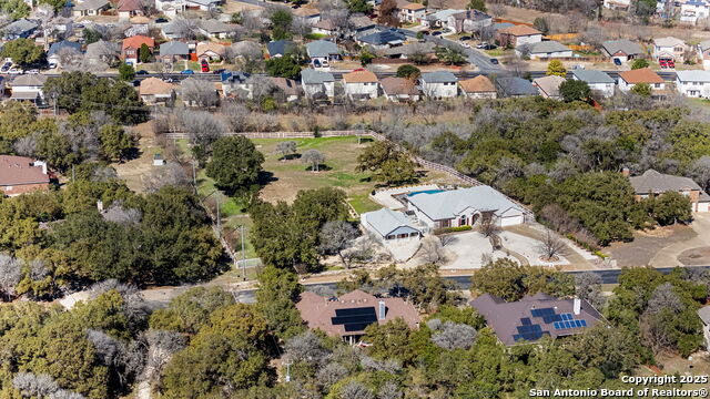 Image 58 of 59 For 4714 Del Mar