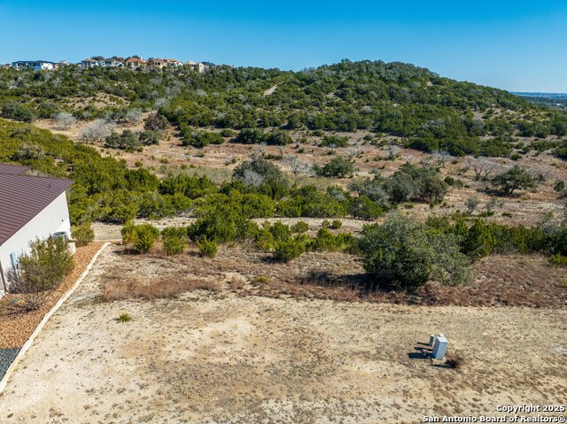 Details for Lot 163 Preston Trl, Boerne, TX 78006