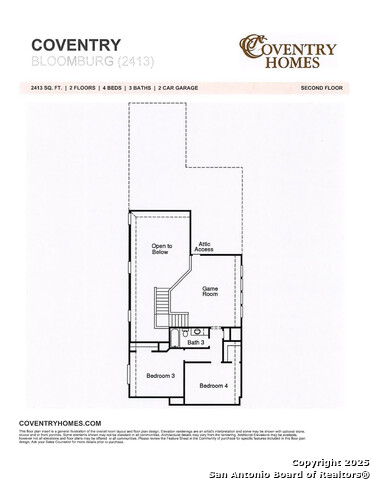 Image 3 of 28 For 2439 Tinkerton