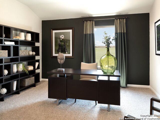 Image 7 of 12 For 9914 Chestnut Walk