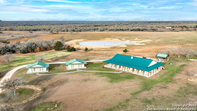 Details for 126 Mariana Dr A, Red Rock, TX 78662