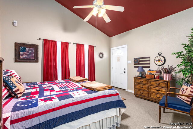 Image 18 of 38 For 126 Mariana Dr A