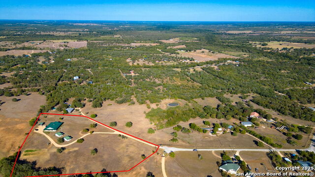Image 3 of 38 For 126 Mariana Dr A