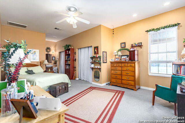 Image 30 of 38 For 126 Mariana Dr A