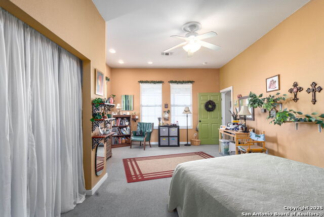 Image 31 of 38 For 126 Mariana Dr A