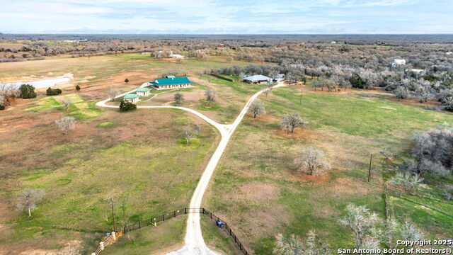 Image 37 of 38 For 126 Mariana Dr A