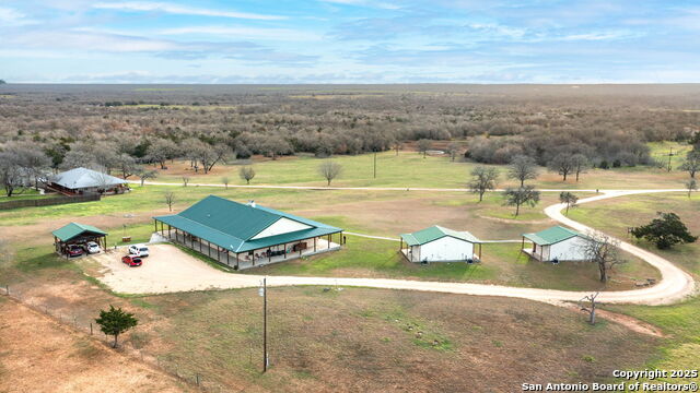 Image 38 of 38 For 126 Mariana Dr A