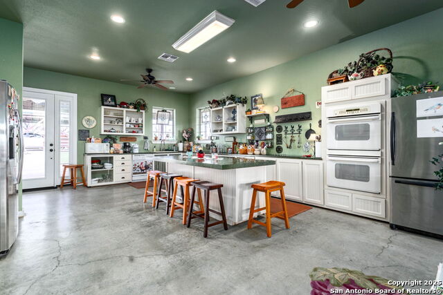 Image 4 of 38 For 126 Mariana Dr A