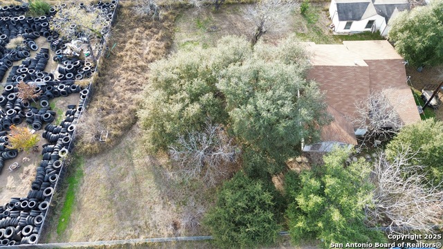 Image 4 of 4 For 18349 Lagloria Rd