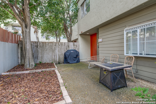 Details for 3103 Eisenhauer  K15, San Antonio, TX 78209