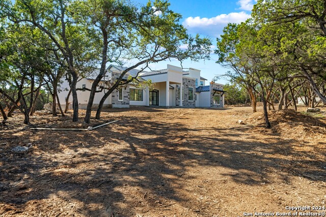 Listing photo id 1 for 22327 Scenic Loop Rd