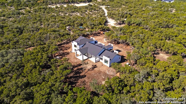 Listing photo id 31 for 22327 Scenic Loop Rd