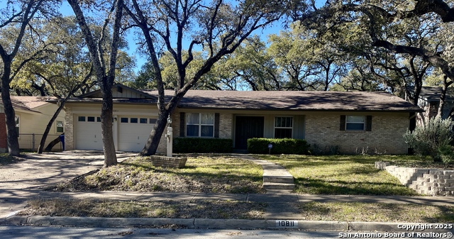 Image 7 of 8 For 10811 Cedar Elm