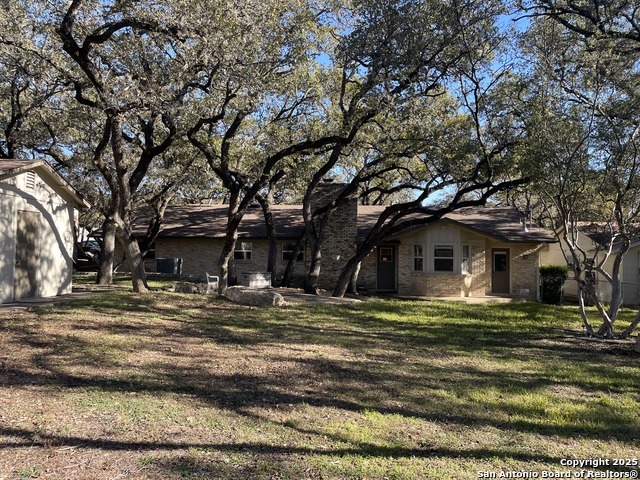 Image 8 of 8 For 10811 Cedar Elm