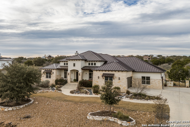 Details for 1373 Bordeaux Ln, New Braunfels, TX 78132