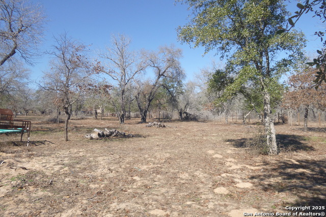 Image 18 of 24 For 1125 Clear Lake Loop