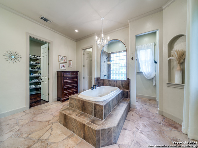 Listing photo id 11 for 27622 Ranch Creek